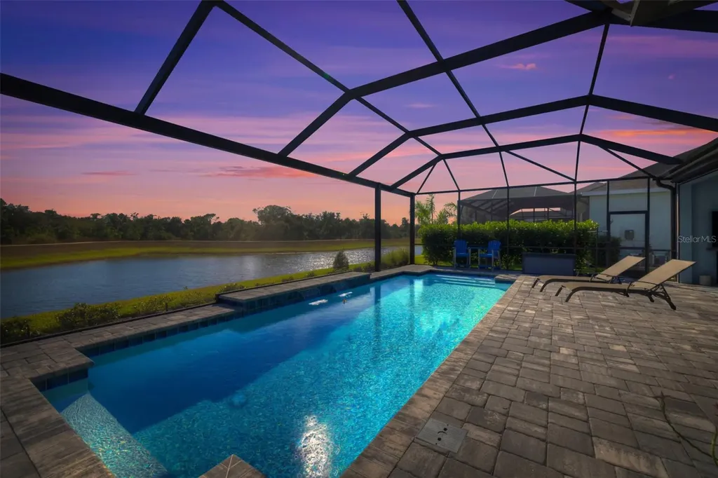 14375 Skipping Stone Loop Parrish FL 34219