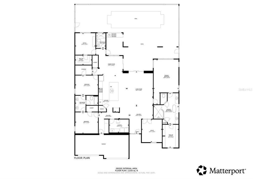 14375 Skipping Stone Loop Parrish FL 34219