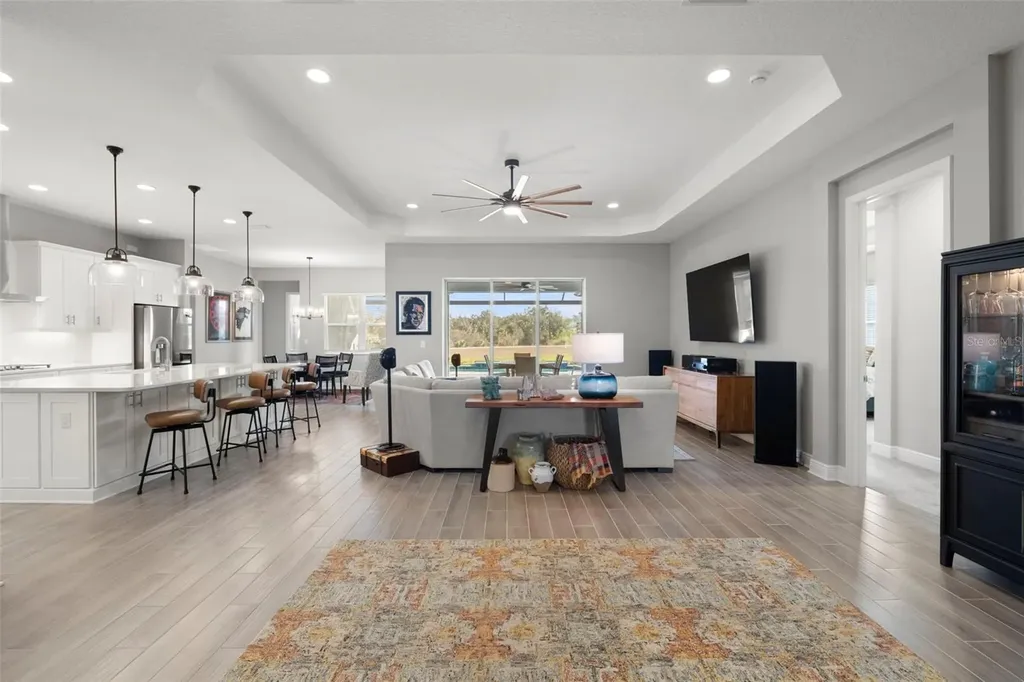 14375 Skipping Stone Loop Parrish FL 34219