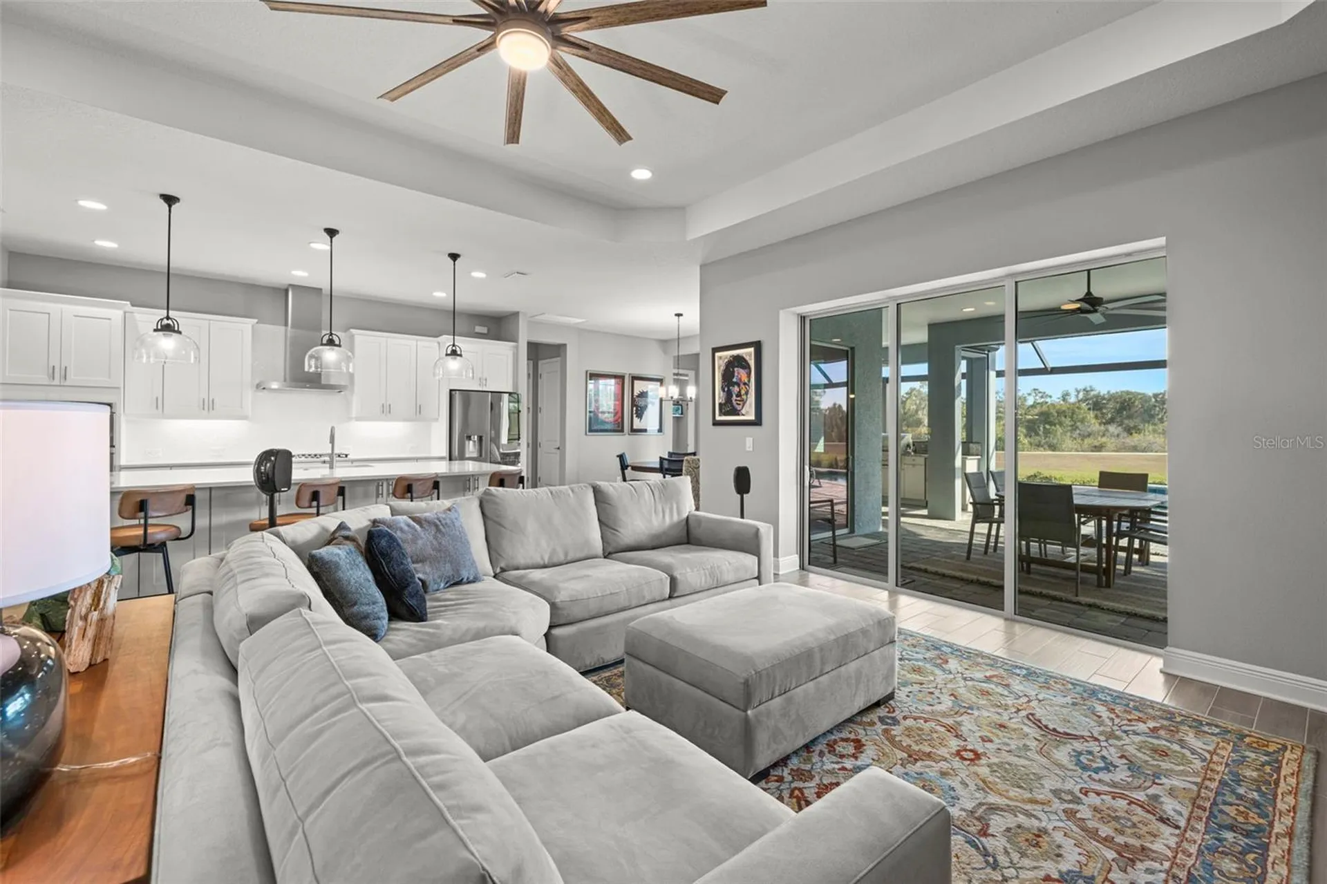 14375 Skipping Stone Loop Parrish FL 34219