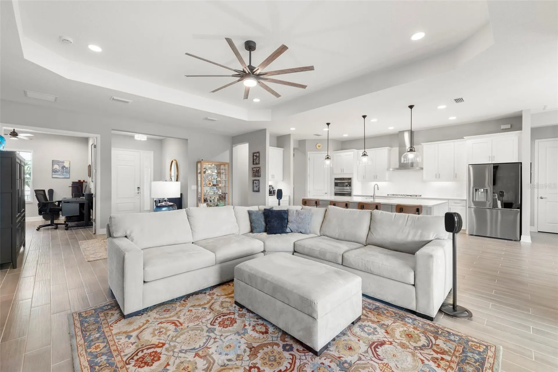 14375 Skipping Stone Loop Parrish FL 34219