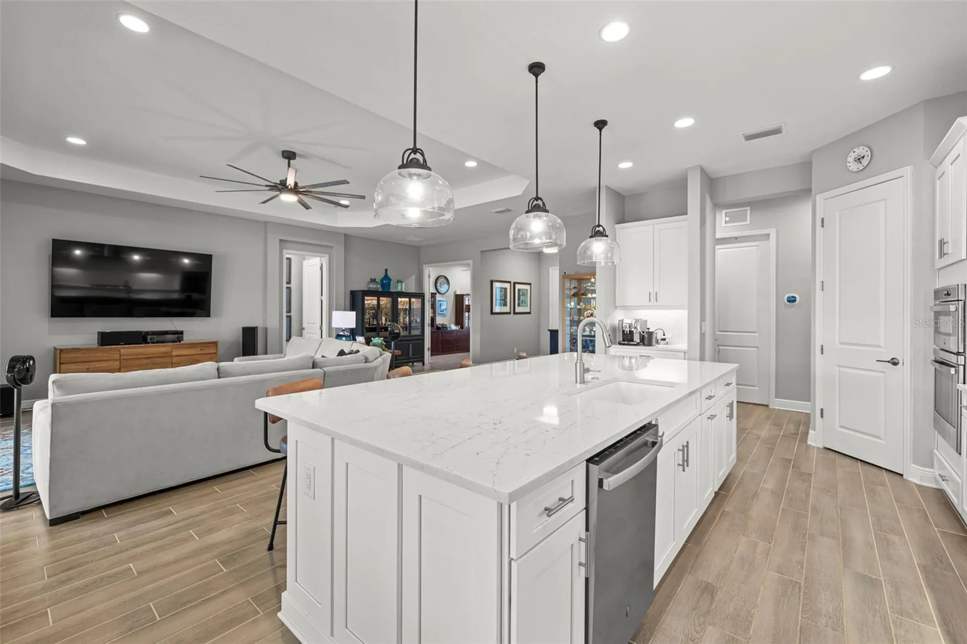 14375 Skipping Stone Loop Parrish FL 34219