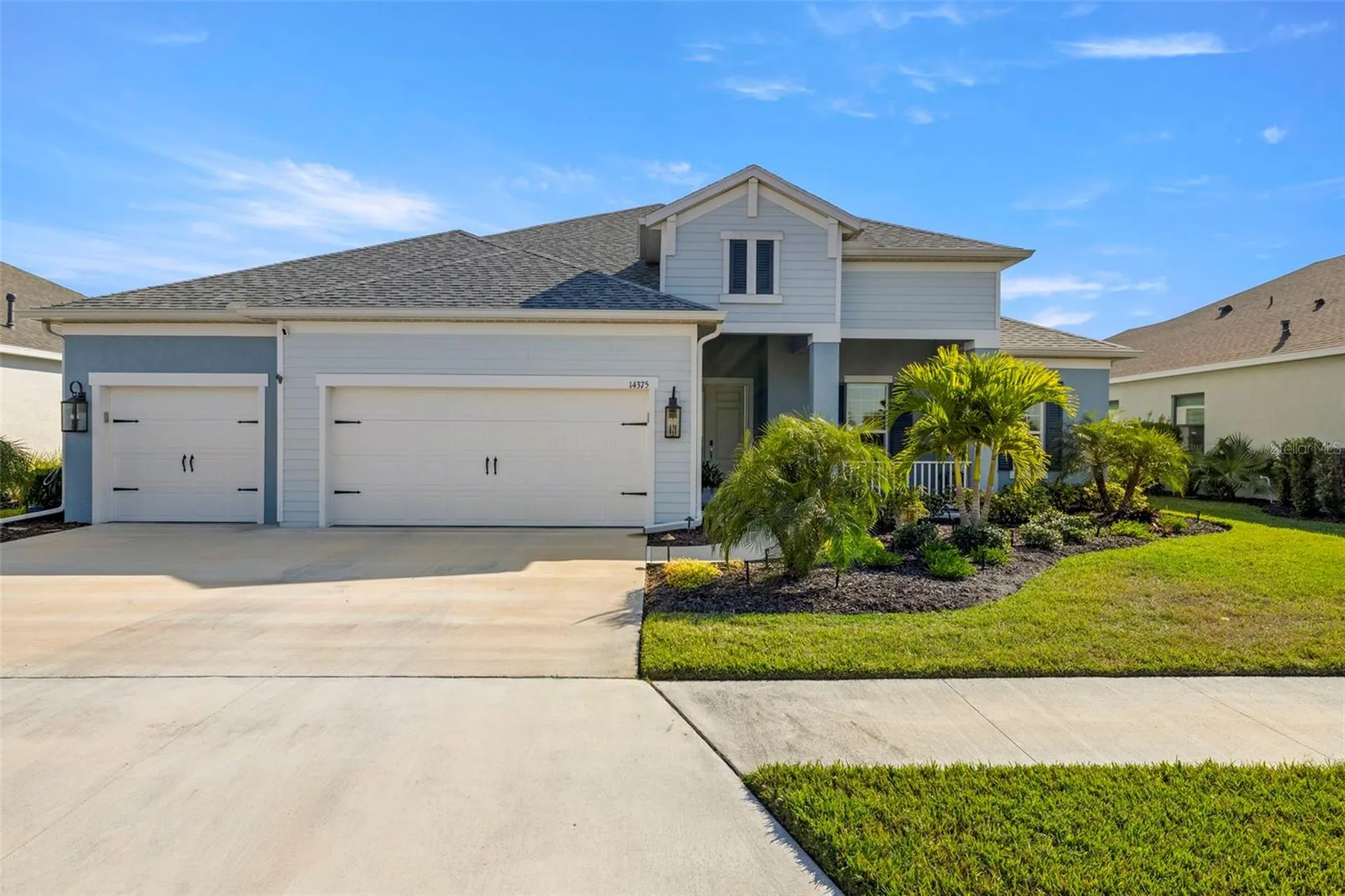 14375 Skipping Stone Loop Parrish FL 34219