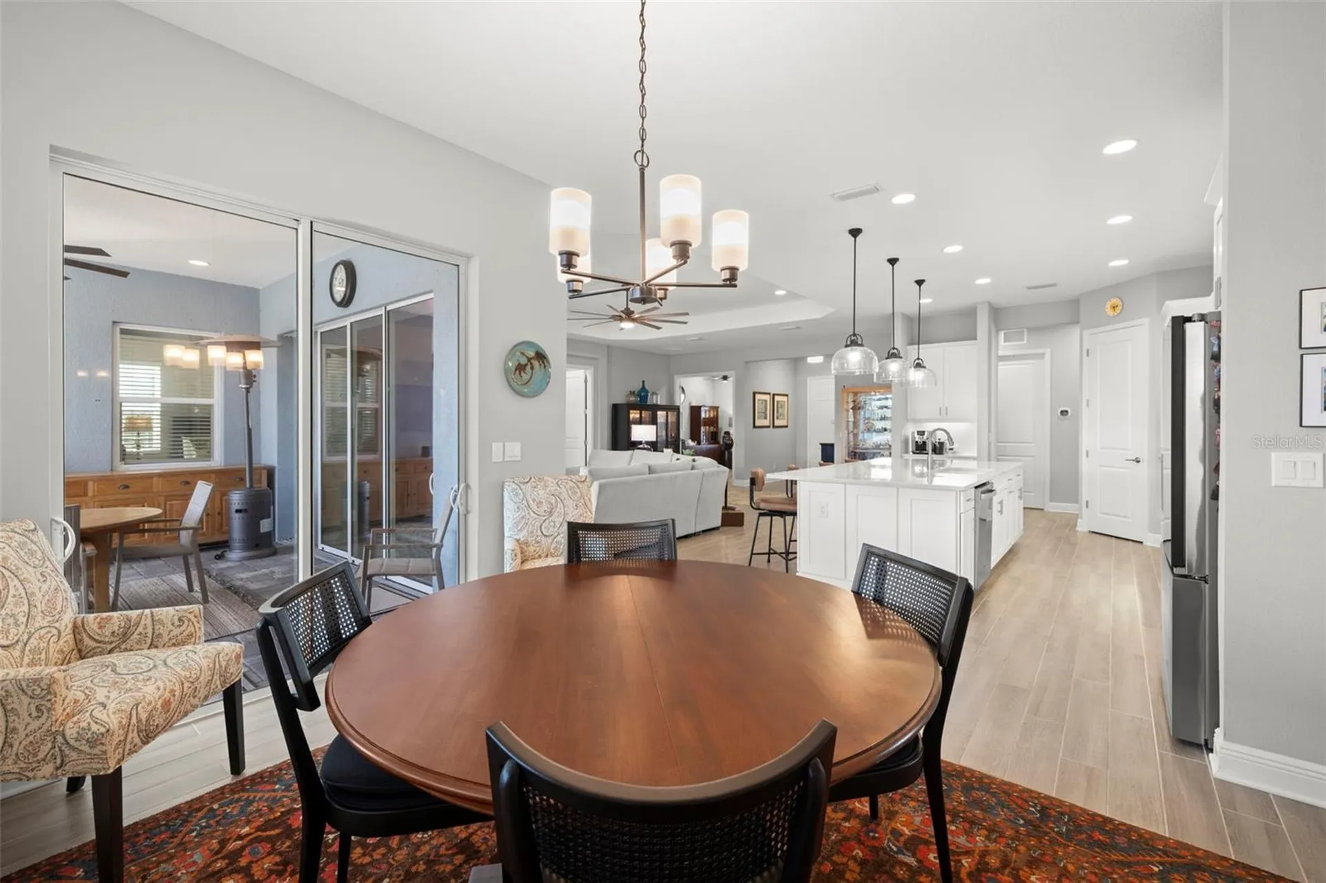 14375 Skipping Stone Loop Parrish FL 34219