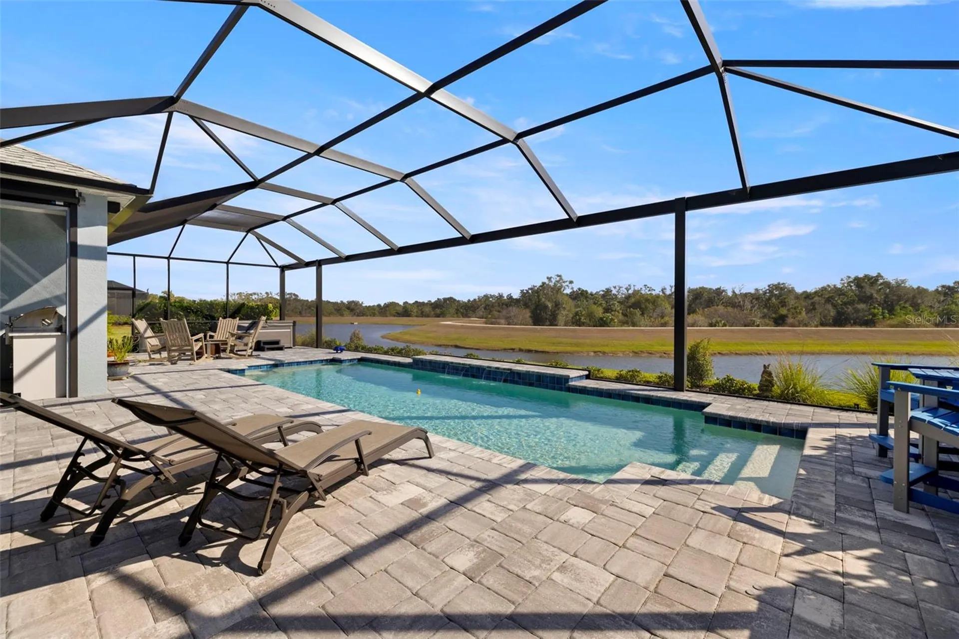 14375 Skipping Stone Loop Parrish FL 34219