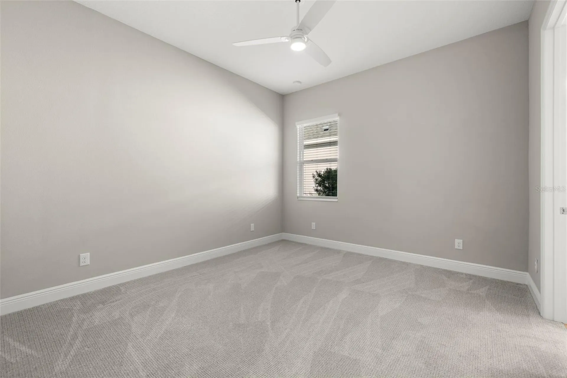 14375 Skipping Stone Loop Parrish FL 34219
