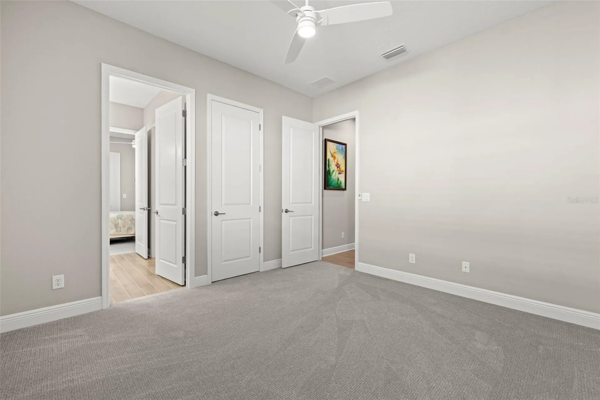 14375 Skipping Stone Loop Parrish FL 34219