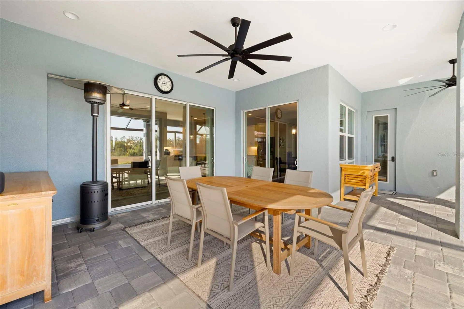 14375 Skipping Stone Loop Parrish FL 34219