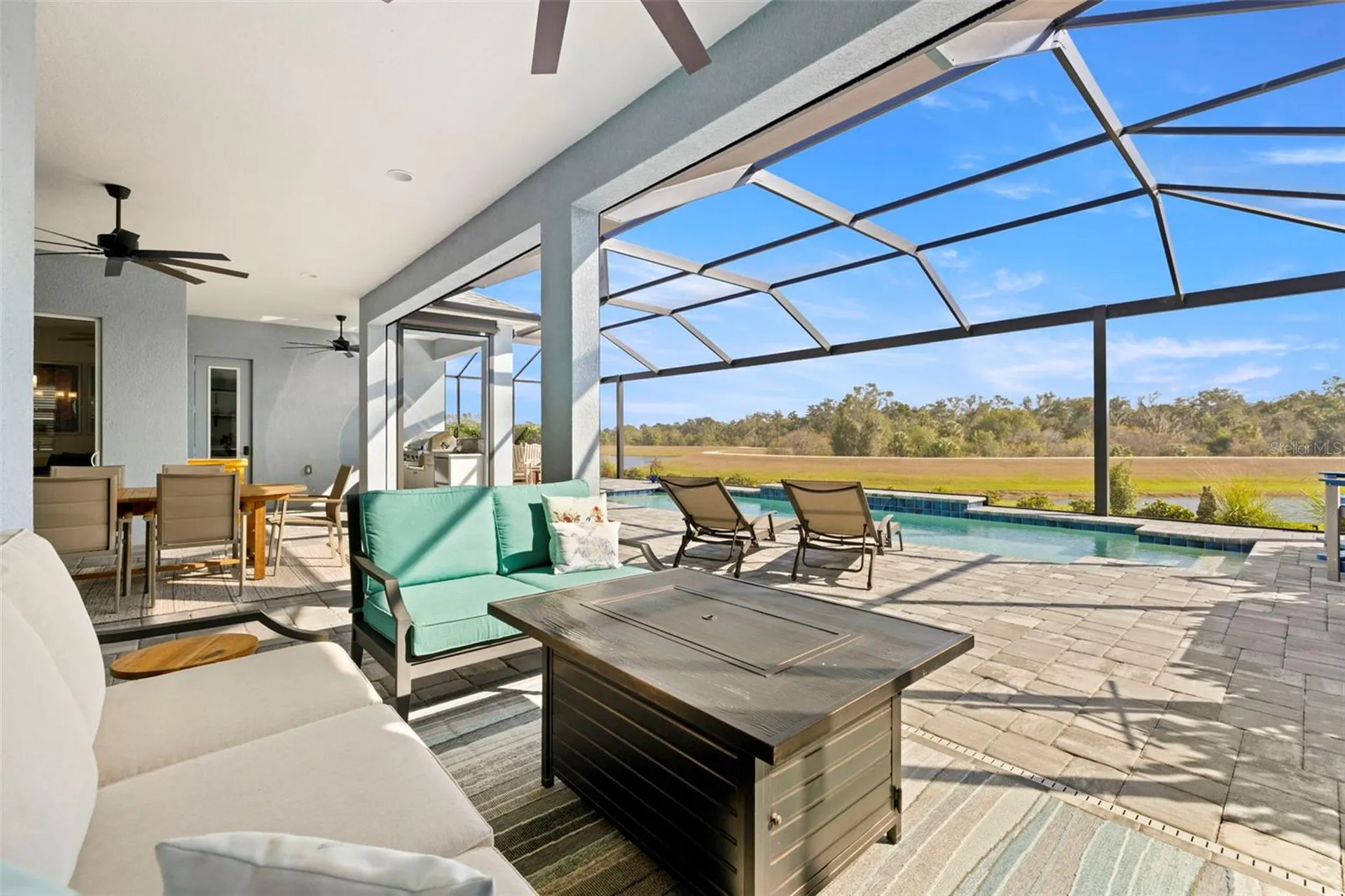 14375 Skipping Stone Loop Parrish FL 34219