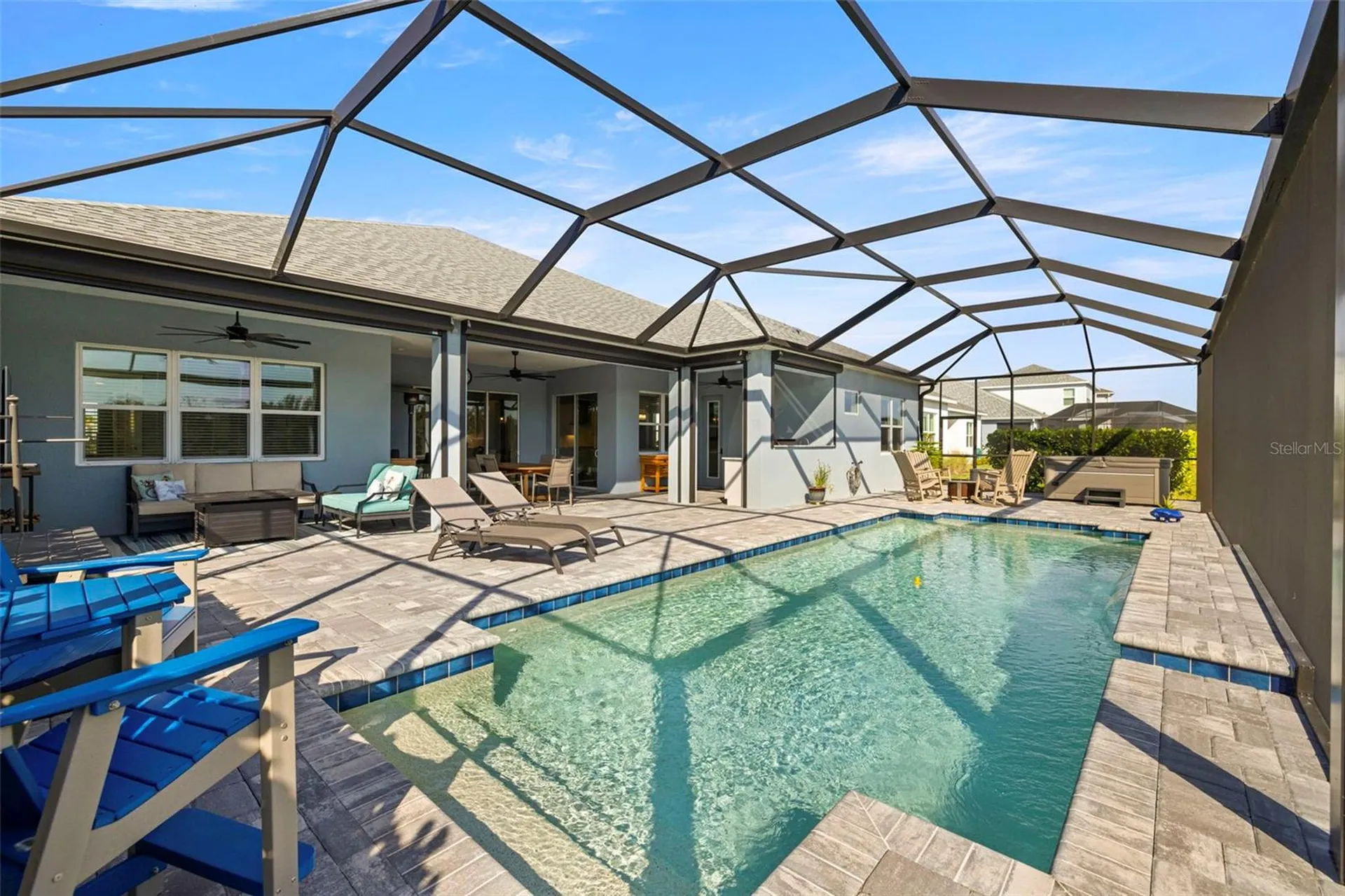 14375 Skipping Stone Loop Parrish FL 34219