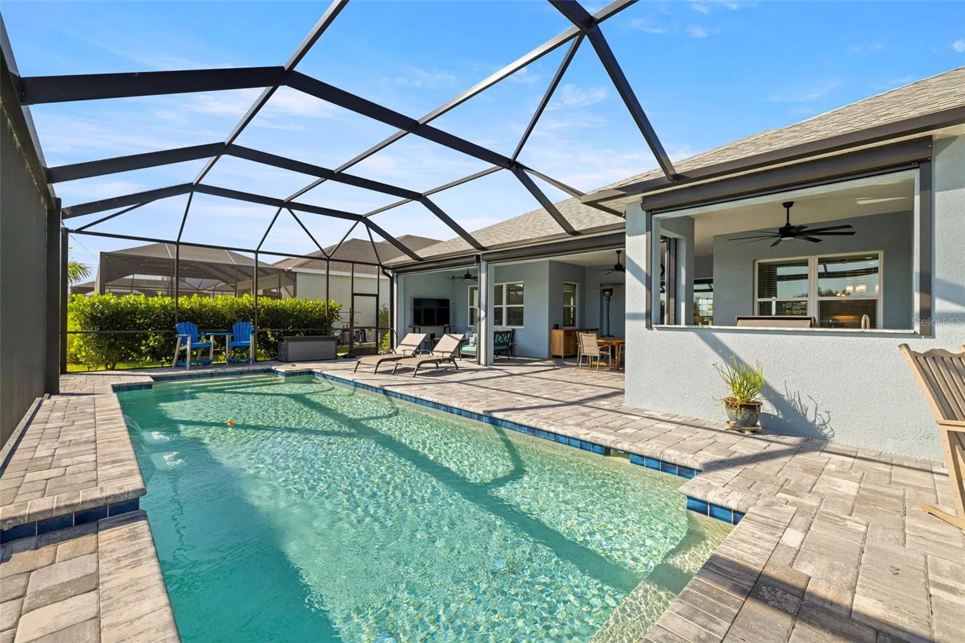 14375 Skipping Stone Loop Parrish FL 34219