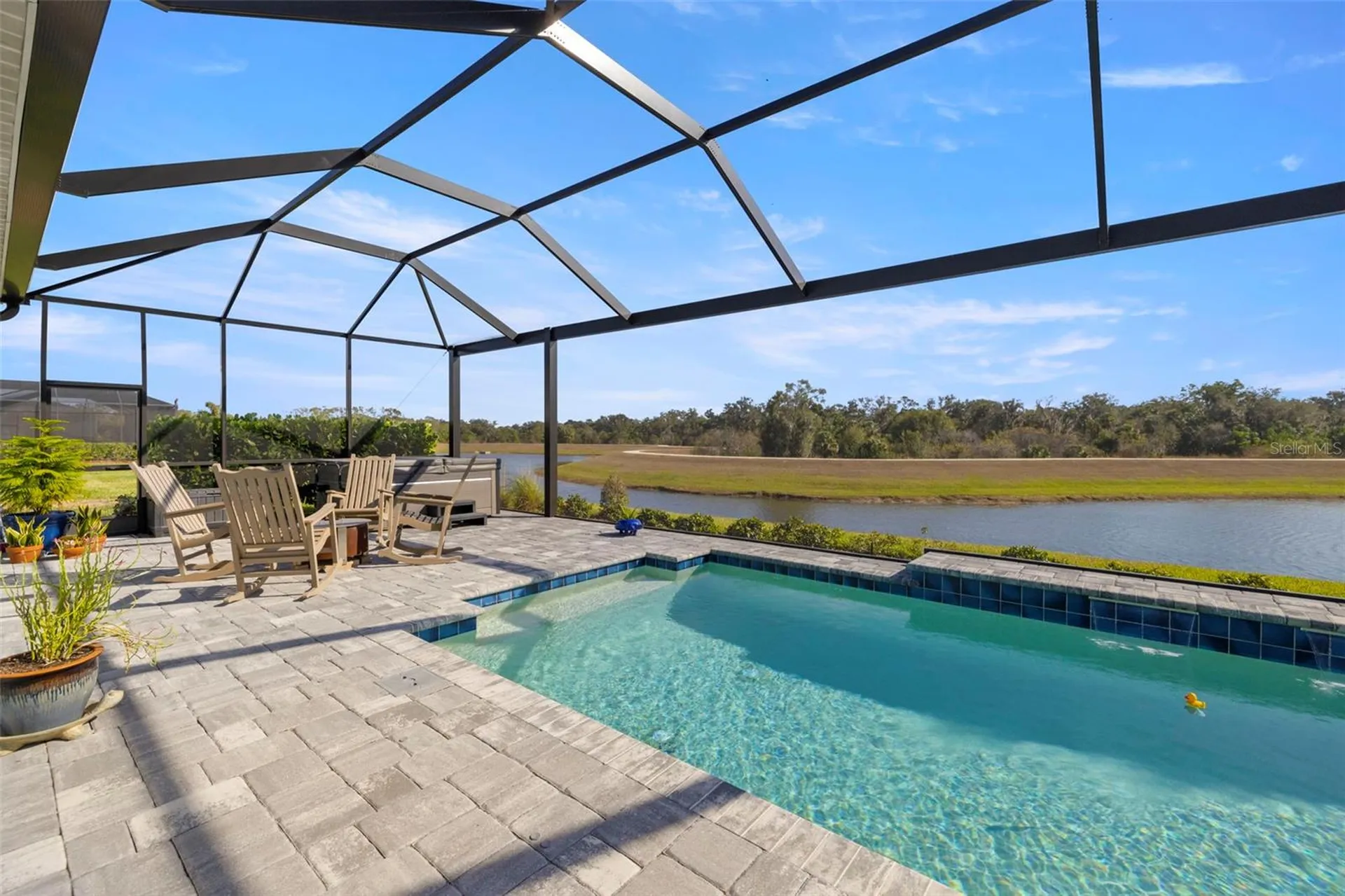14375 Skipping Stone Loop Parrish FL 34219