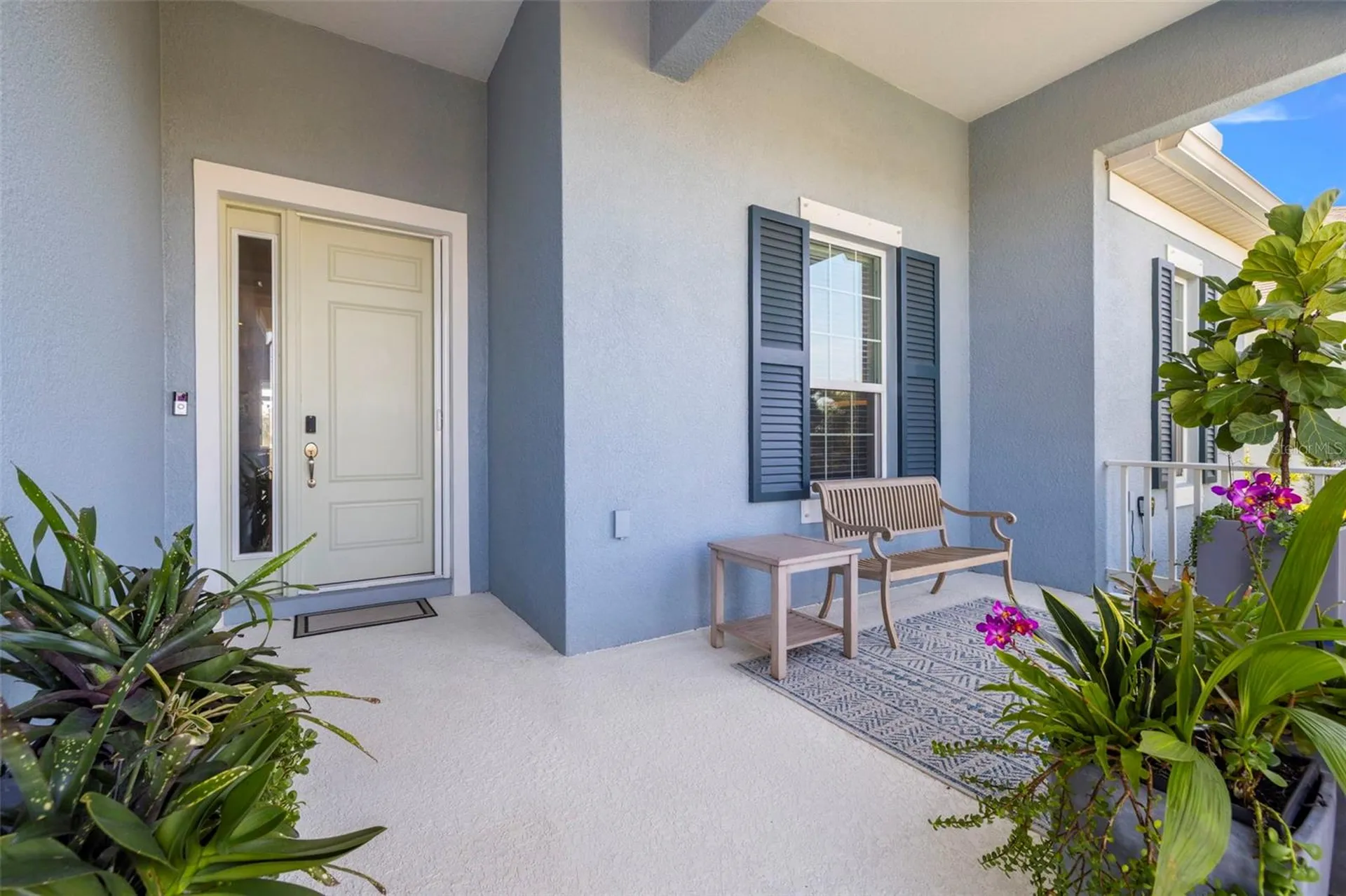 14375 Skipping Stone Loop Parrish FL 34219