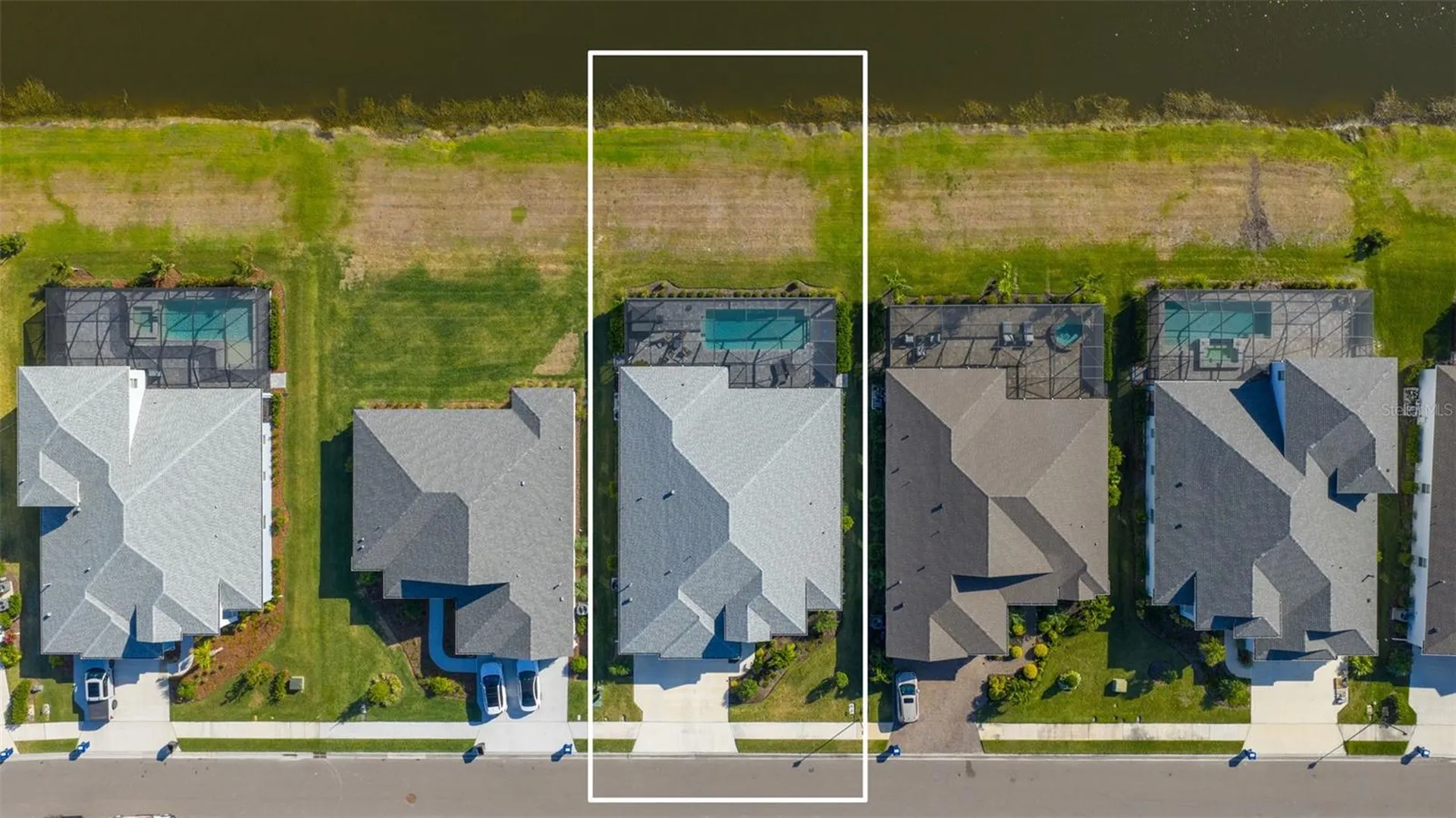 14375 Skipping Stone Loop Parrish FL 34219