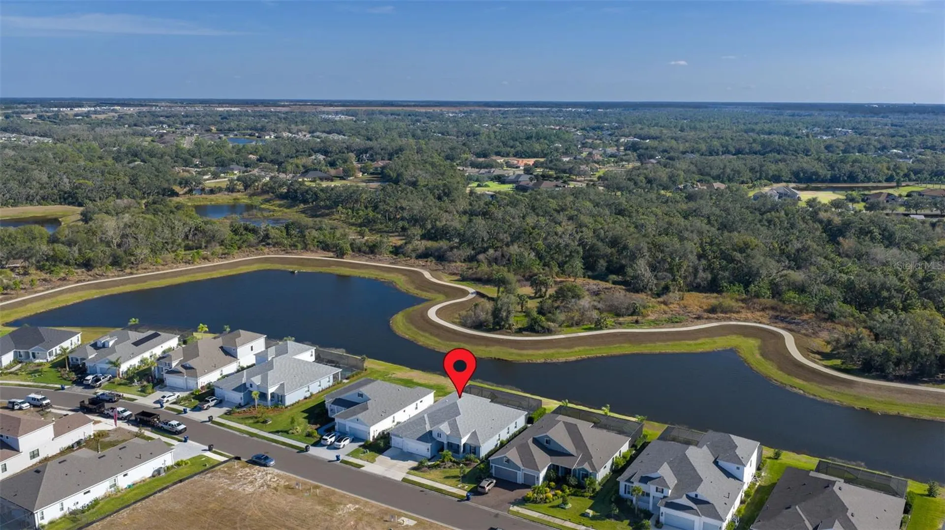 14375 Skipping Stone Loop Parrish FL 34219
