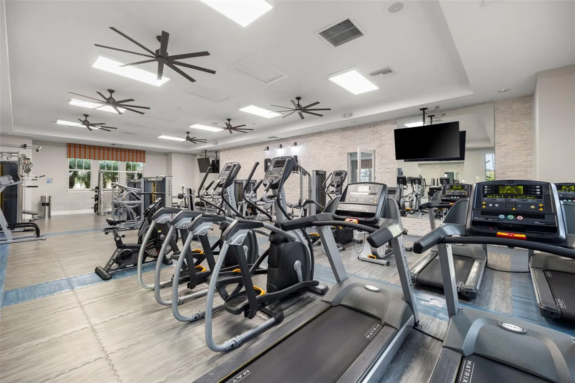 14375 Skipping Stone Loop Parrish FL 34219