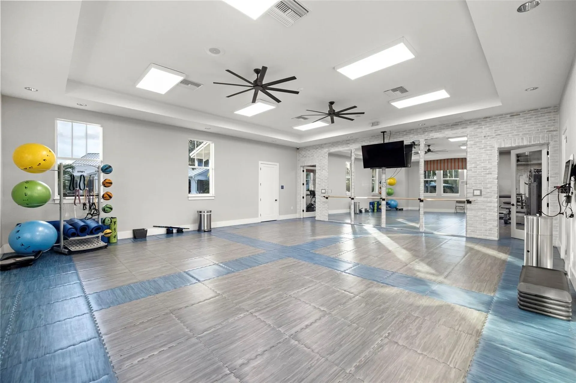 14375 Skipping Stone Loop Parrish FL 34219