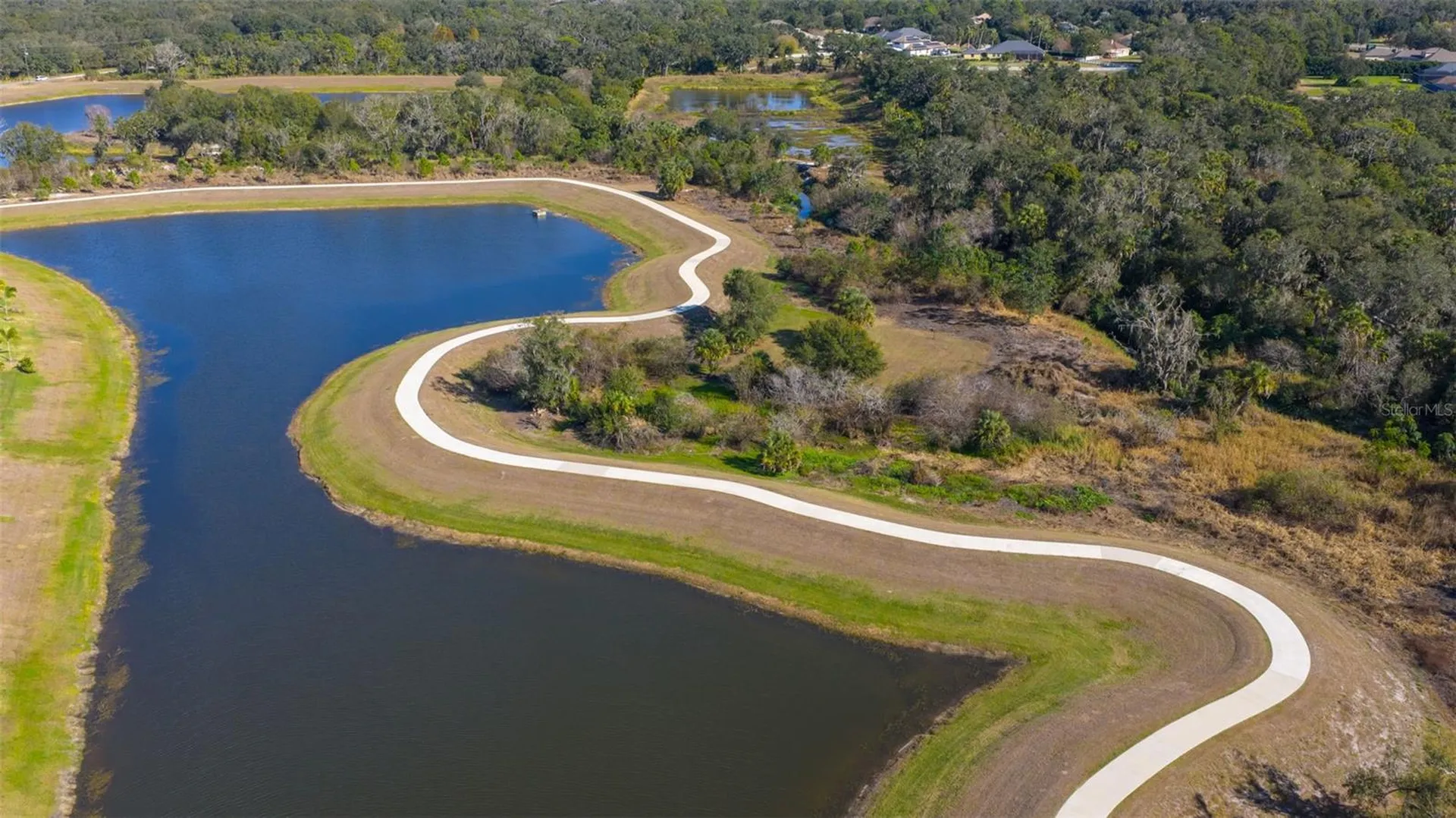 14375 Skipping Stone Loop Parrish FL 34219