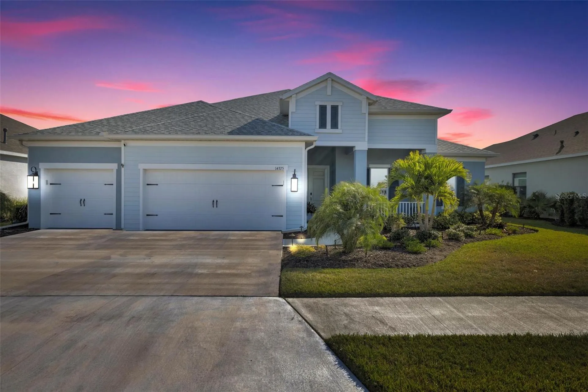 14375 Skipping Stone Loop Parrish FL 34219