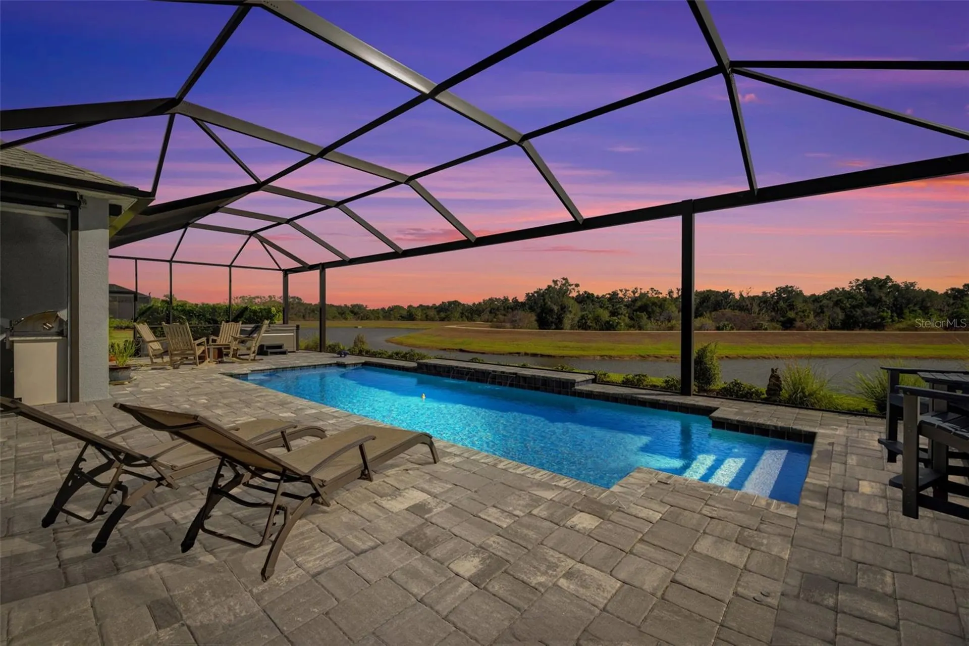 14375 Skipping Stone Loop Parrish FL 34219