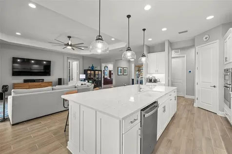 14375 Skipping Stone Loop Parrish FL 34219