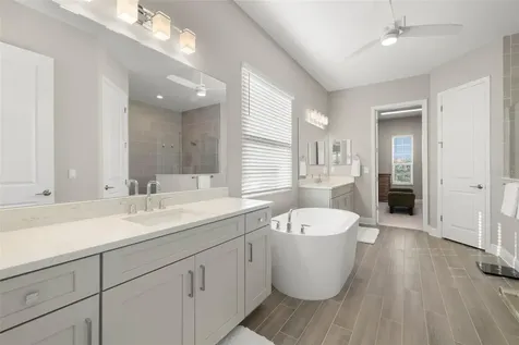 14375 Skipping Stone Loop Parrish FL 34219