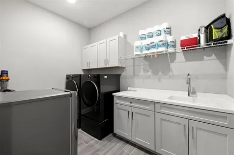 14375 Skipping Stone Loop Parrish FL 34219