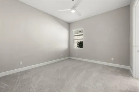 14375 Skipping Stone Loop Parrish FL 34219