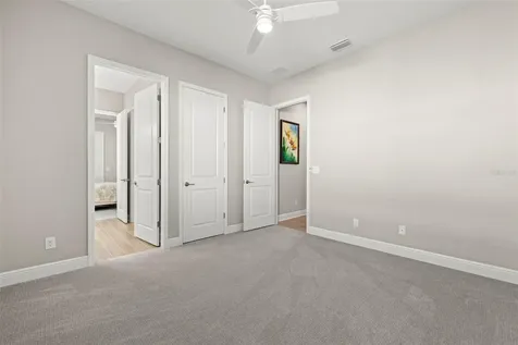 14375 Skipping Stone Loop Parrish FL 34219