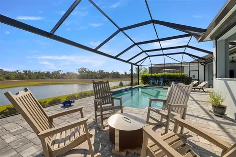14375 Skipping Stone Loop Parrish FL 34219