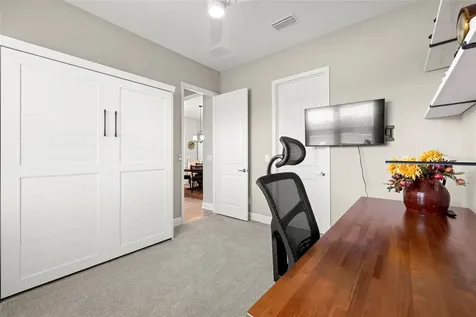 14375 Skipping Stone Loop Parrish FL 34219