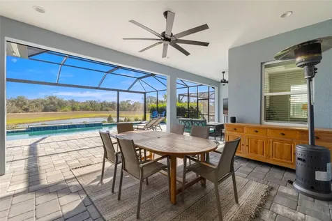 14375 Skipping Stone Loop Parrish FL 34219