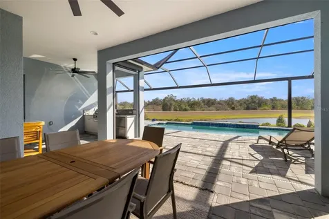 14375 Skipping Stone Loop Parrish FL 34219