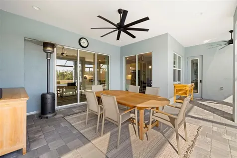 14375 Skipping Stone Loop Parrish FL 34219