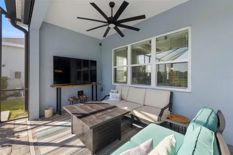 14375 Skipping Stone Loop Parrish FL 34219
