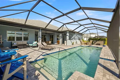 14375 Skipping Stone Loop Parrish FL 34219
