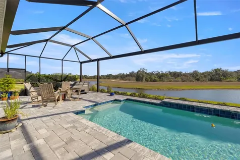 14375 Skipping Stone Loop Parrish FL 34219