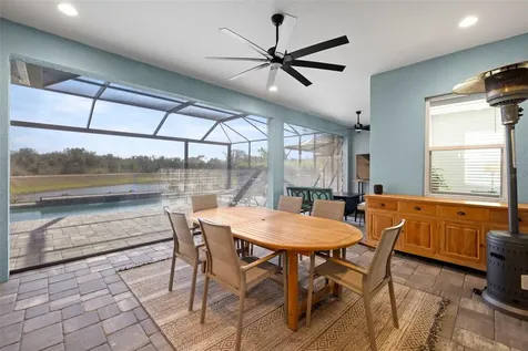 14375 Skipping Stone Loop Parrish FL 34219