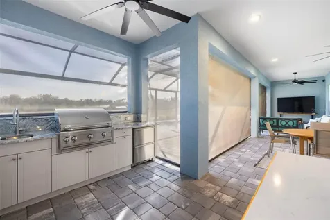 14375 Skipping Stone Loop Parrish FL 34219