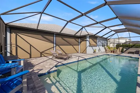 14375 Skipping Stone Loop Parrish FL 34219