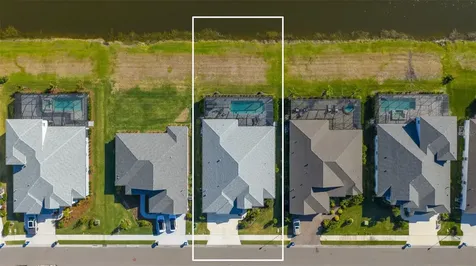 14375 Skipping Stone Loop Parrish FL 34219