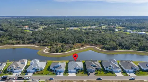 14375 Skipping Stone Loop Parrish FL 34219