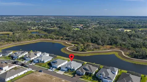 14375 Skipping Stone Loop Parrish FL 34219