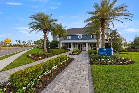 14375 Skipping Stone Loop Parrish FL 34219