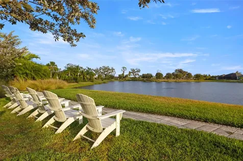 14375 Skipping Stone Loop Parrish FL 34219