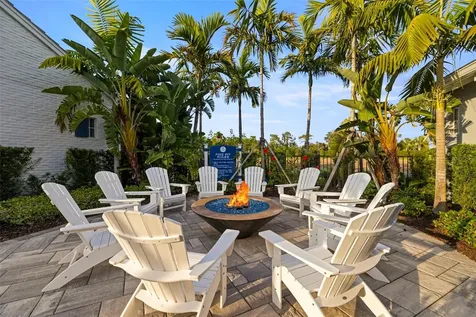 14375 Skipping Stone Loop Parrish FL 34219