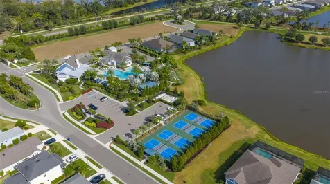 14375 Skipping Stone Loop Parrish FL 34219
