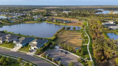 14375 Skipping Stone Loop Parrish FL 34219