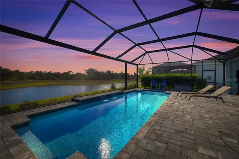 14375 Skipping Stone Loop Parrish FL 34219