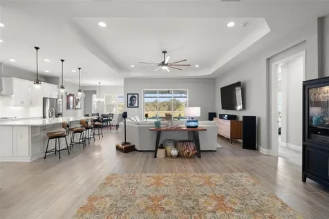14375 Skipping Stone Loop Parrish FL 34219
